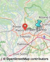 Articoli da Regalo - Dettaglio,24121Bergamo