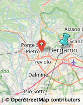 Articoli da Regalo - Dettaglio,24122Bergamo