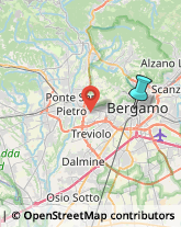 Articoli da Regalo - Dettaglio,24122Bergamo