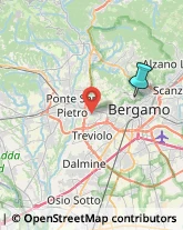 Articoli da Regalo - Dettaglio,24129Bergamo