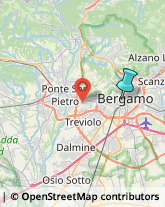 Articoli da Regalo - Dettaglio,24122Bergamo