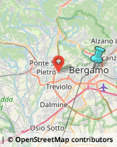 Usato - Compravendita,24121Bergamo