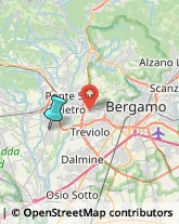 Sartorie,24040Bergamo