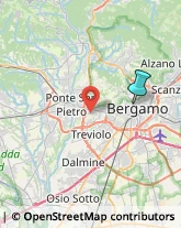 Ragionieri e Periti Commerciali - Studi,24122Bergamo