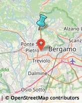 Ragionieri e Periti Commerciali - Studi,24030Bergamo