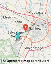 Autolavaggio,35031Padova