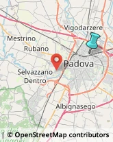 Televisori, Videoregistratori e Radio,35132Padova