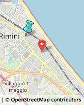 Alimentari,47900Rimini