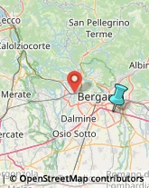 Appartamenti e Residence,24050Bergamo