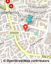 Locali, Birrerie e Pub,00034Roma