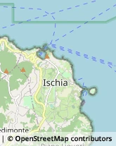 Via Gian Battista Vico , 121,80077Ischia