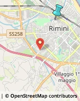 Traduttori ed Interpreti,47921Rimini