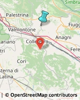 Falegnami,03018Frosinone