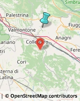 Falegnami,03018Frosinone