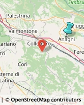 Falegnami,03012Frosinone