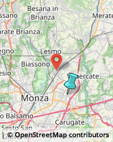 Moda - Agenzie di Moda,20863Monza e Brianza