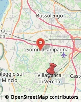 Corso Vittorio Emanuele II, 157,37069Villafranca di Verona