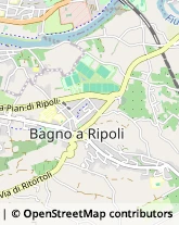 Via Roma, 193,50012Bagno a Ripoli