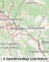 Carabinieri,50067Firenze