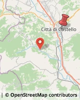 Via Dante Alighieri, 39,06012Città di Castello