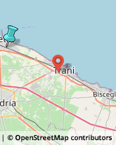 Serramenti ed Infissi, Portoni, Cancelli,76121Barletta-Andria-Trani