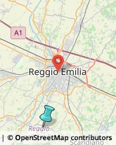 Articoli da Regalo - Dettaglio,42020Reggio nell'Emilia