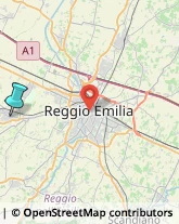 Articoli da Regalo - Dettaglio,42025Reggio nell'Emilia