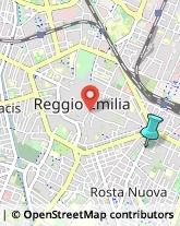 Elettrodomestici,42122Reggio nell'Emilia