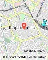 Frutta e Verdura - Dettaglio,42100Reggio nell'Emilia