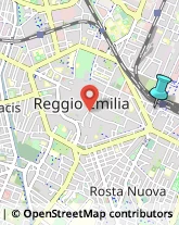 Tour Operator e Agenzia di Viaggi,42121Reggio nell'Emilia