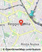 Tour Operator e Agenzia di Viaggi,42121Reggio nell'Emilia