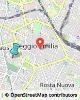 Agenti e Rappresentanti di Commercio,42123Reggio nell'Emilia