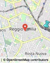 Gioiellerie e Oreficerie - Dettaglio,42100Reggio nell'Emilia