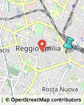 Frutta e Verdura - Dettaglio,42121Reggio nell'Emilia