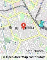 Tour Operator e Agenzia di Viaggi,42121Reggio nell'Emilia