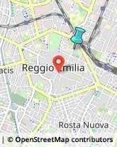 Frutta e Verdura - Dettaglio,42121Reggio nell'Emilia