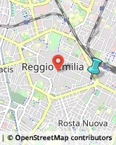 Ristoranti,42100Reggio nell'Emilia