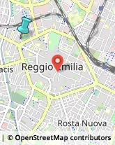 Elettrodomestici,42124Reggio nell'Emilia