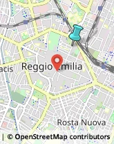 Tour Operator e Agenzia di Viaggi,42121Reggio nell'Emilia