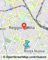 Frutta e Verdura - Dettaglio,42100Reggio nell'Emilia