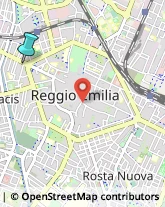 Tour Operator e Agenzia di Viaggi,42124Reggio nell'Emilia