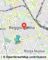 Bed e Breakfast,42122Reggio nell'Emilia