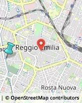 Locali, Birrerie e Pub,42123Reggio nell'Emilia