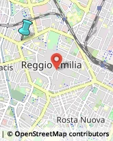 Tour Operator e Agenzia di Viaggi,42124Reggio nell'Emilia