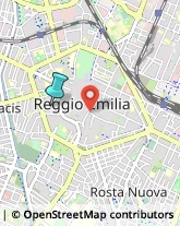 Biancheria per la casa - Dettaglio,42100Reggio nell'Emilia