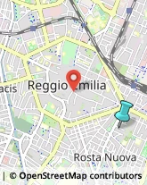 Agenti e Rappresentanti di Commercio,42100Reggio nell'Emilia