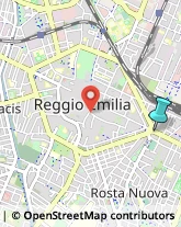 Bar e Caffetterie,42100Reggio nell'Emilia