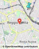 Tour Operator e Agenzia di Viaggi,42124Reggio nell'Emilia