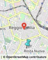 Agenti e Rappresentanti di Commercio,42123Reggio nell'Emilia