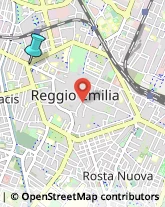 Elettrodomestici,42100Reggio nell'Emilia